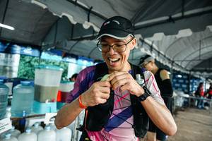 BIB: 
                            <button type="button" onclick="openModal(25435113)" class="btn btn-primary btn-sm float-right btn-popup" data-toggle="modal" data-target=".modal-high-quality">
                        <i class="fas fa-shopping-cart"></i> Add to Cart
                    </button>
                                            <button type="button" onclick="isThisMe(25435113, true)" class="btn btn-success btn-sm float-right btn-popup btn-isme hidden" data-toggle="tooltip" data-placement="bottom" title="นี่คือรูปของคุณใช่ไหม คลิกที่นี่เพื่อเอาเข้าอัลบั้ม">
                        <i class="fas fa-plus"></i> Add to album
                    </button>
                    <button type="button" onclick="isThisMe(25435113, false)" class="btn btn-warning btn-sm float-right btn-popup btn-isnotme hidden">
                        <i class="fas fa-ban"></i> Remove from album
                    </button>